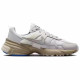 Nike V2K Run GTX