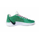 Nike Sabrina 2