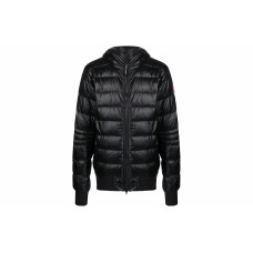 Canada Goose SS23 Crofton Logo
