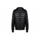 Canada Goose SS23 Crofton Logo