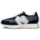 New Balance NB 327