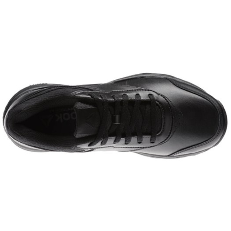 Reebok Work N Cushion 3.0