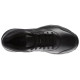 Reebok Work N Cushion 3.0