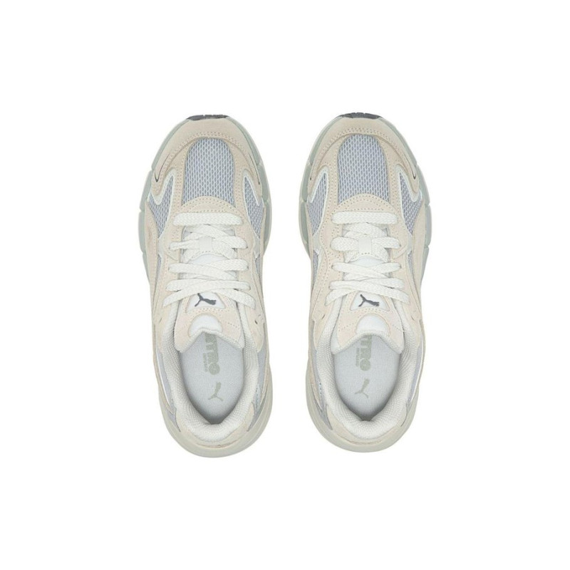 PUMA Teveris Nitro