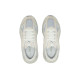 PUMA Teveris Nitro