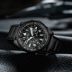 CITIZEN Promaster BJ7135-02E