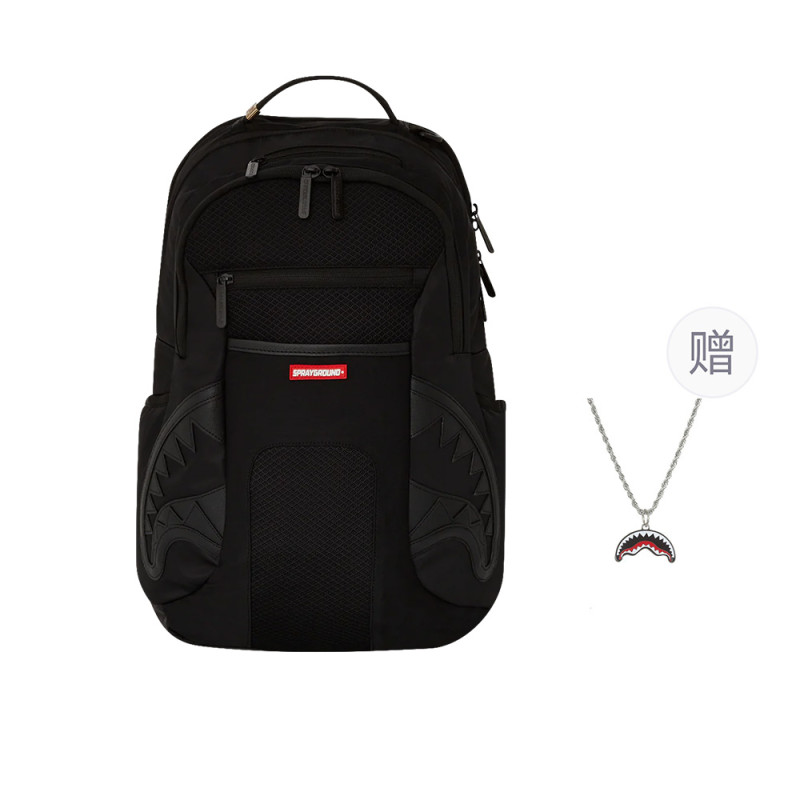 SPRAYGROUND sg