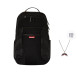 SPRAYGROUND sg