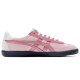 Onitsuka Tiger Tokuten
