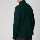 Polo Ralph Lauren Logo