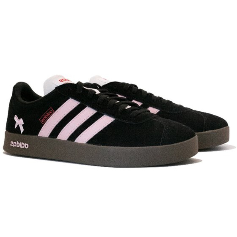 adidas neo VL Court 2.0