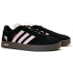 adidas neo VL Court 2.0