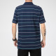 adidas LogoPolo