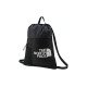 THE NORTH FACE BOZER