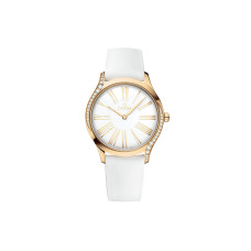 OMEGA Moonshine 18K 36mm 428.57.36.60.04.001