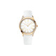 OMEGA Moonshine 18K 36mm 428.57.36.60.04.001