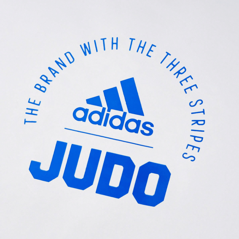 adidas T