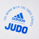 adidas T