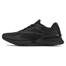 Reebok Speed 22 TR