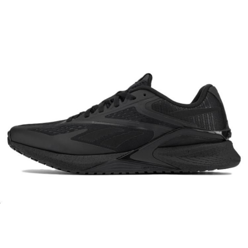 Reebok Speed 22 TR