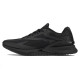 Reebok Speed 22 TR