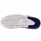 Nike Flight Legacy