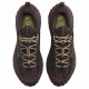 Nike ACG Mountain Fly 2 LOW Gore-Tex