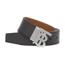 Burberry B 3.5cm