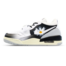 Jordan Legacy 312 GGMZ