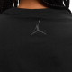 Jordan x A Ma Manire SS23 T