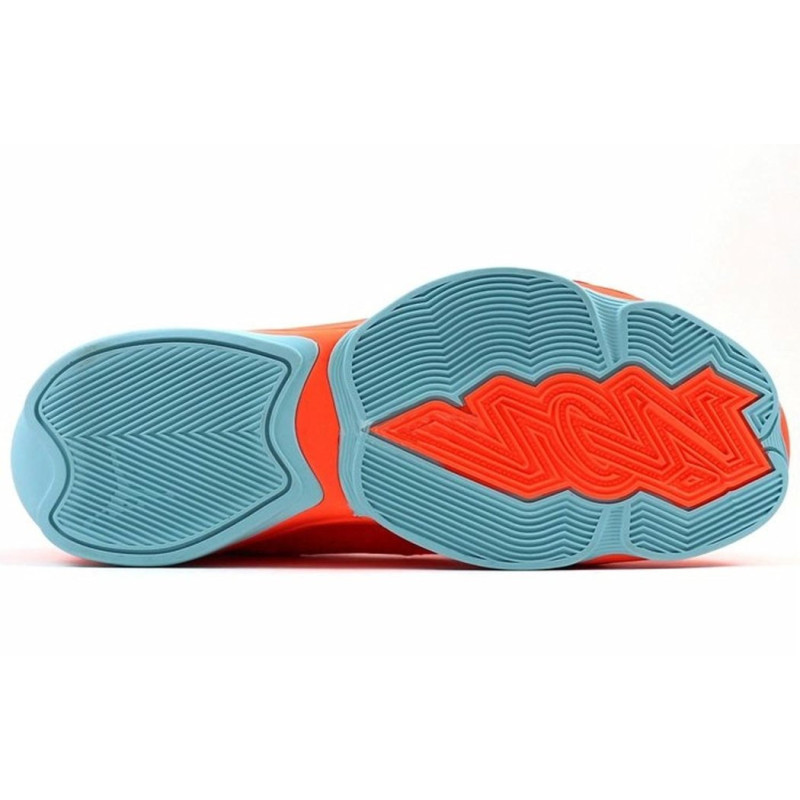 Jordan Zion 2 PF 2