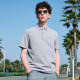 FAIRWHALE PoloPolo