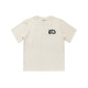 THE NORTH FACE T