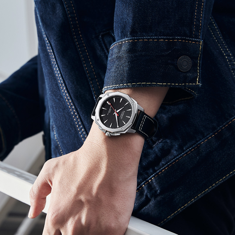 ROSSINI SJ5210057W01