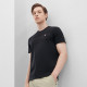 FILA MODERN HERITAGE T