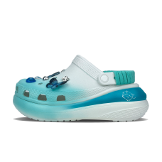 Crocs Crush Clog EVA