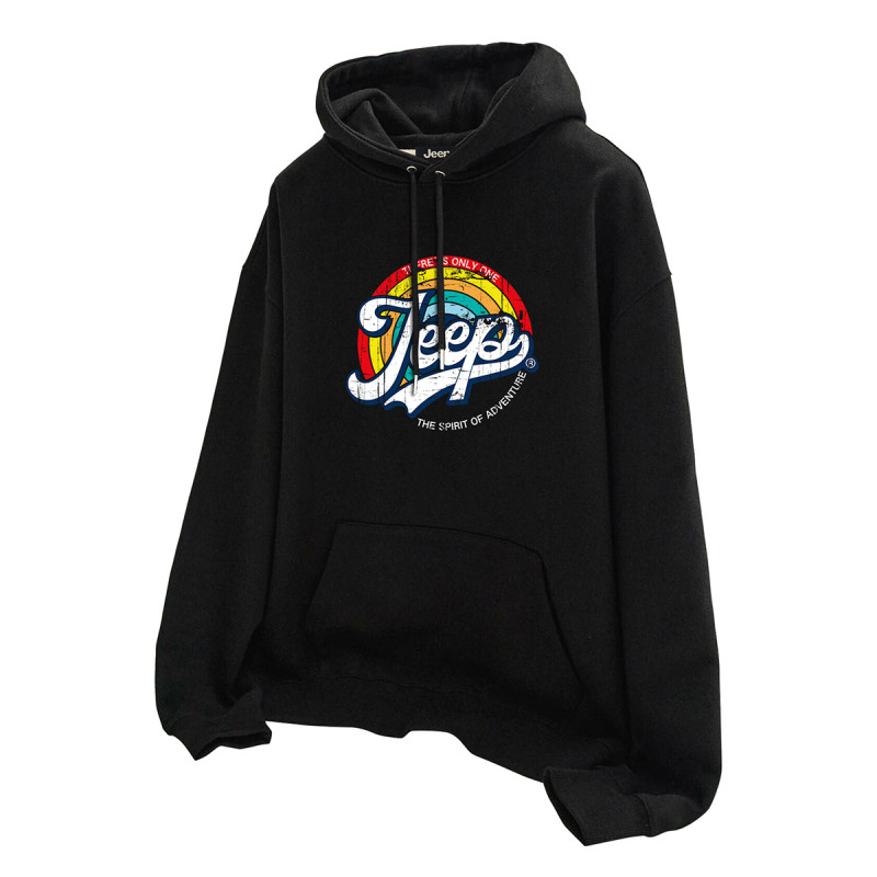 Jeep JEEP LOGO