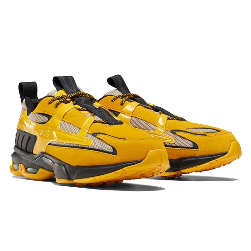 Reebok Dmx6 Mmxx
