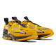 Reebok Dmx6 Mmxx
