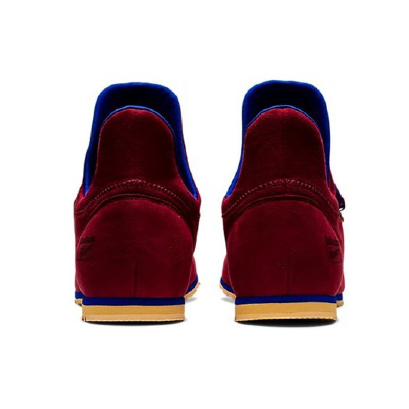 Onitsuka Tiger Monte Pokhara