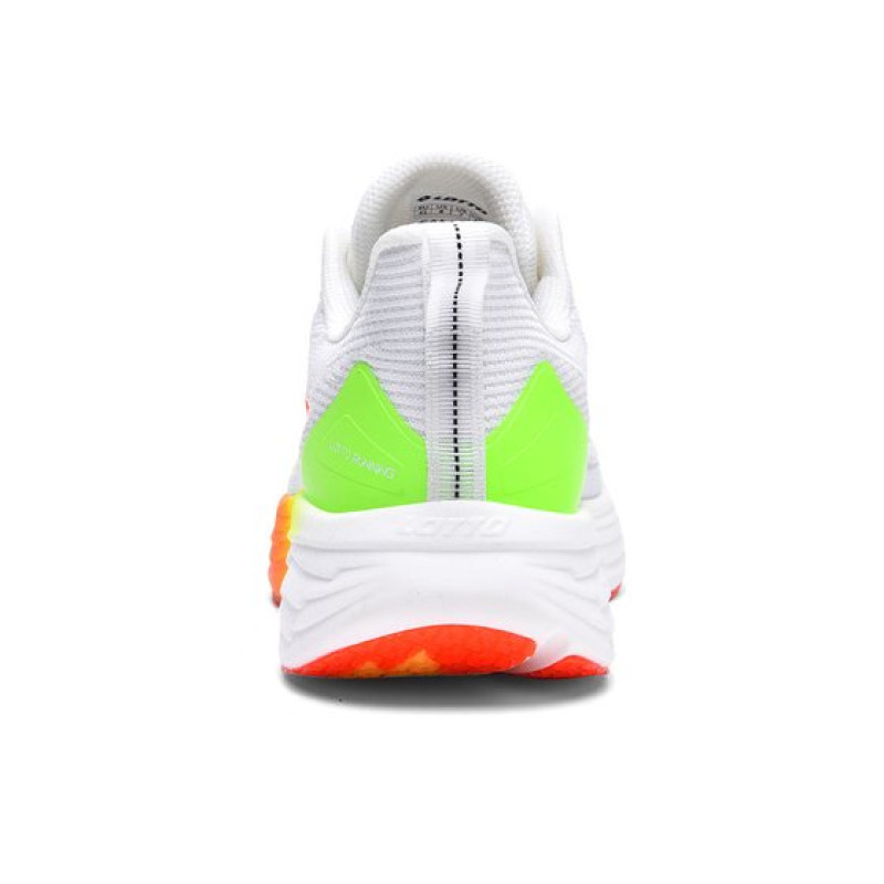 LOTTO 3.0