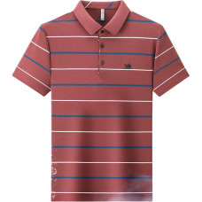 PIERRE CARDIN Polo
