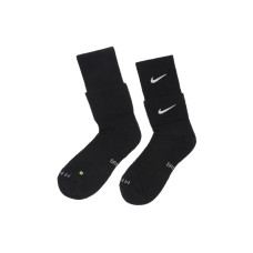 Nike Nikelab x MMW Matthew Williams 1