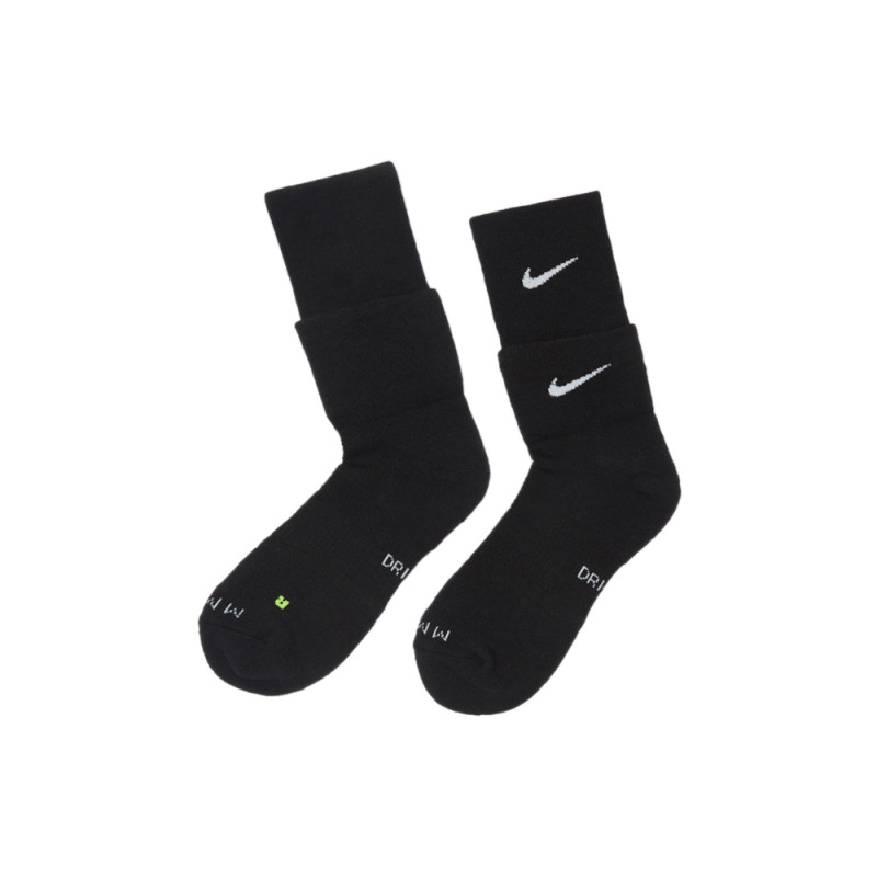 Nike Nikelab x MMW Matthew Williams 1