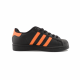 adidas originals SUPERSTAR