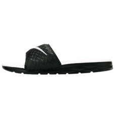 Nike Benassi Solarsoft(W)