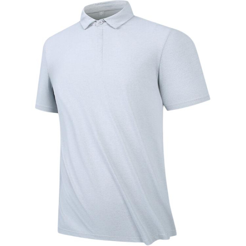 PIERRE CARDIN Polo