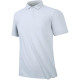 PIERRE CARDIN Polo