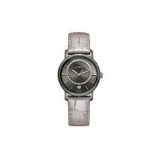 RADO 50 33mm R14064715