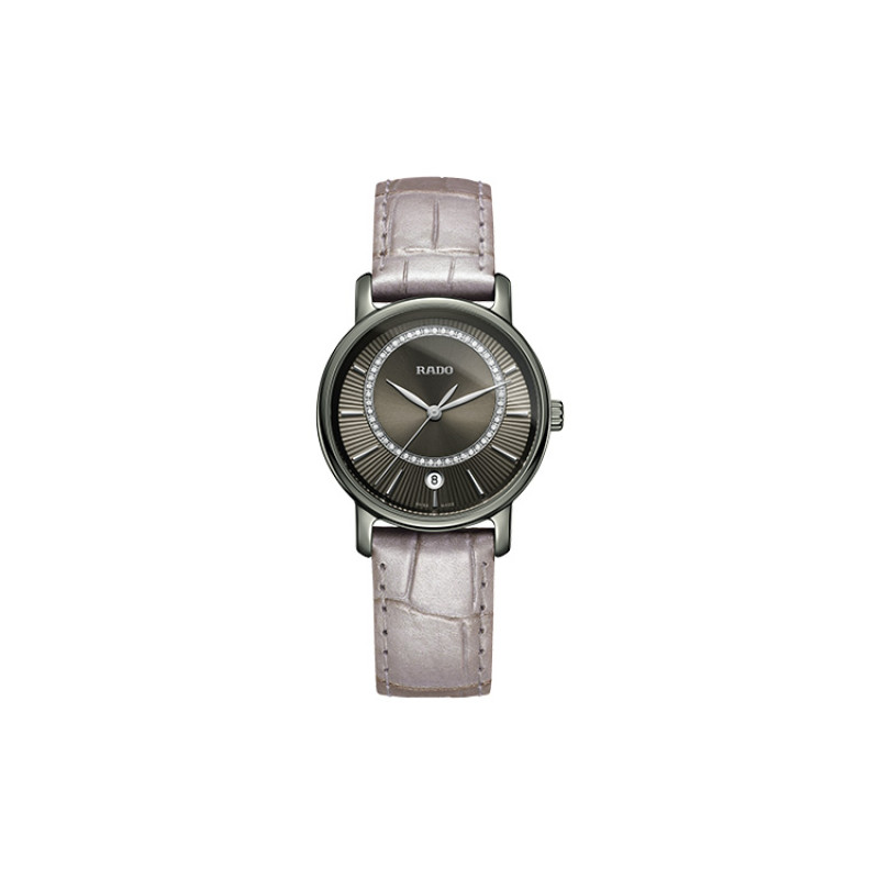 RADO 50 33mm R14064715